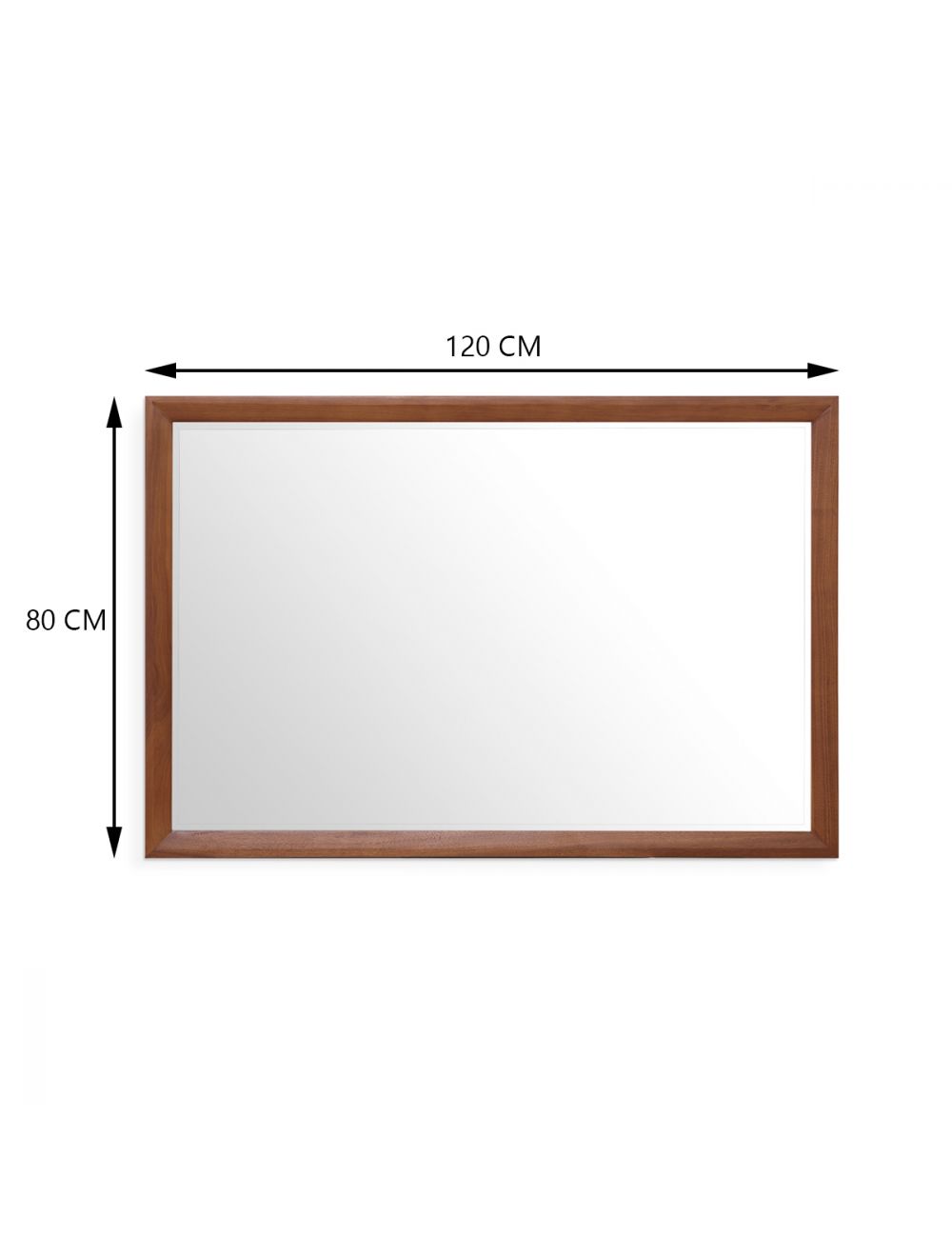 Lexington Dressing Mirror