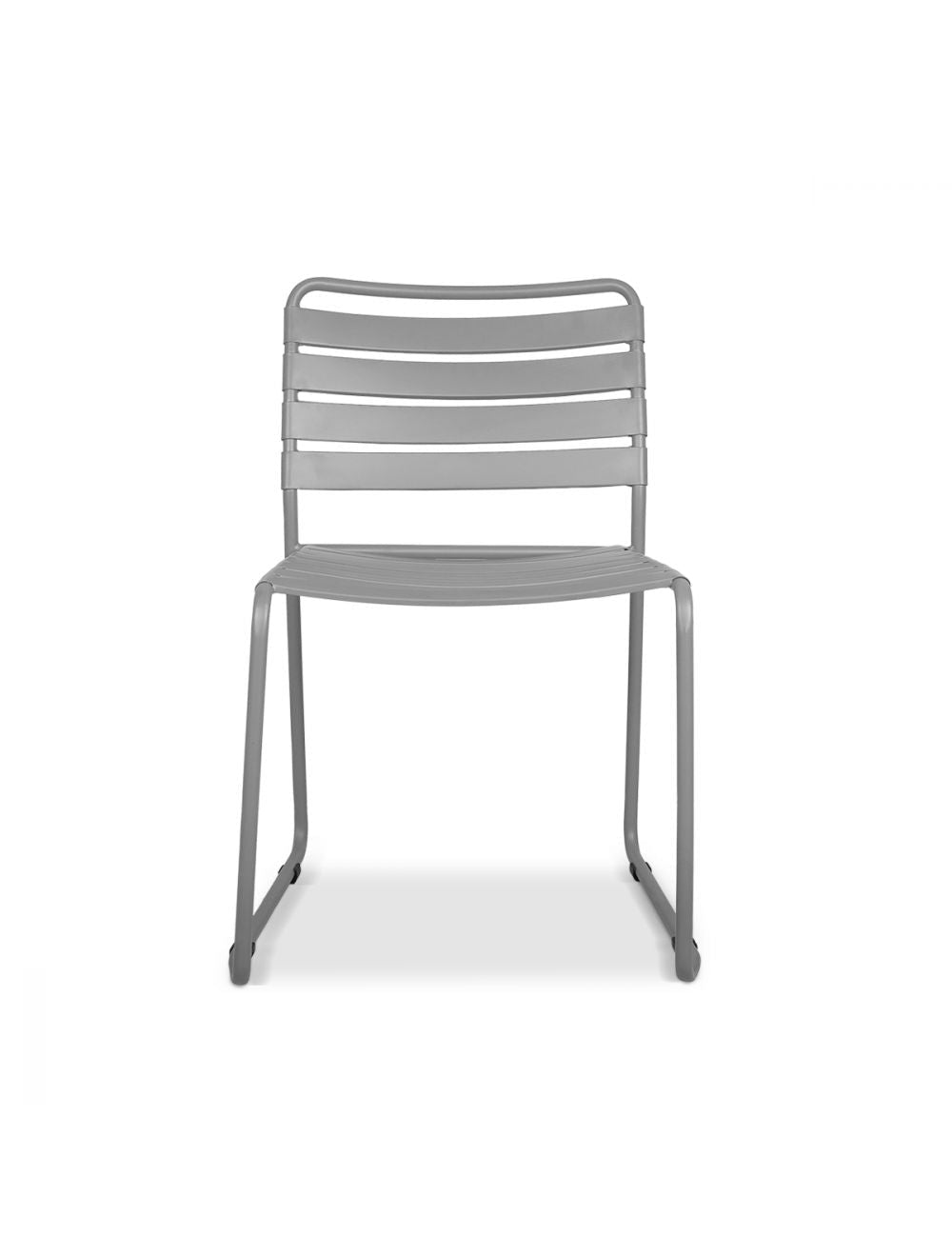 Jacob Outdoor Chair-IAAH