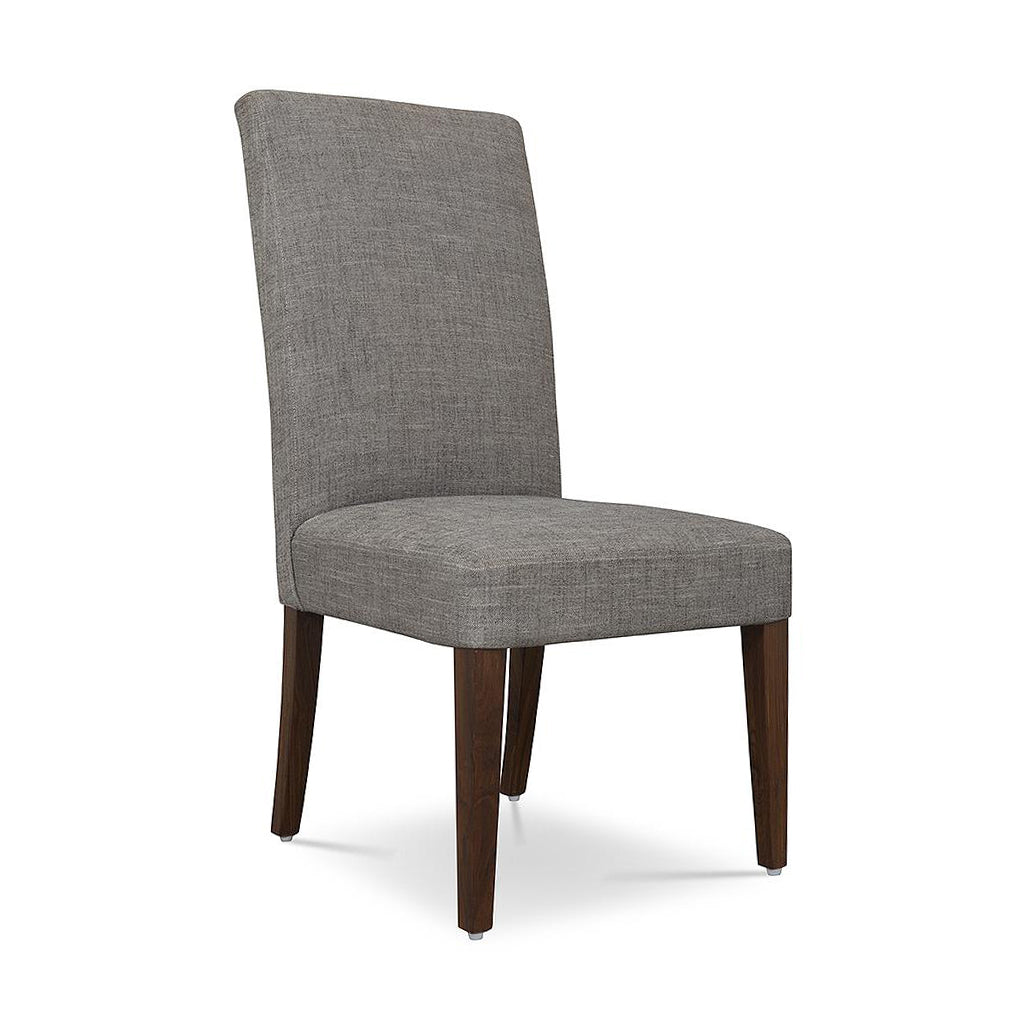 Dorsey Dining Chair -  - IAAH