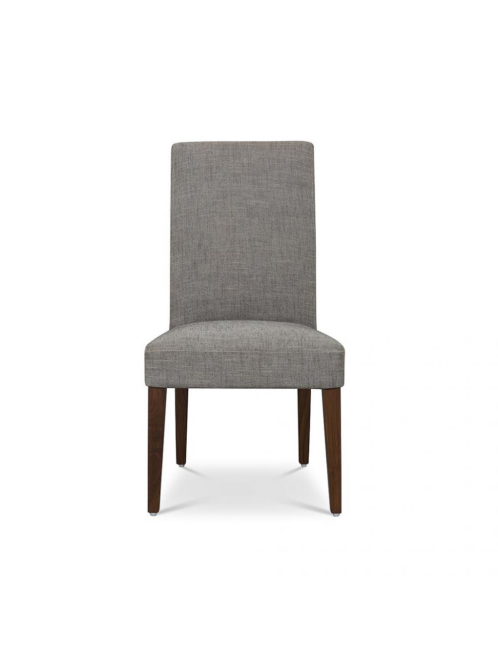 Dorsey Dining Chair-IAAH