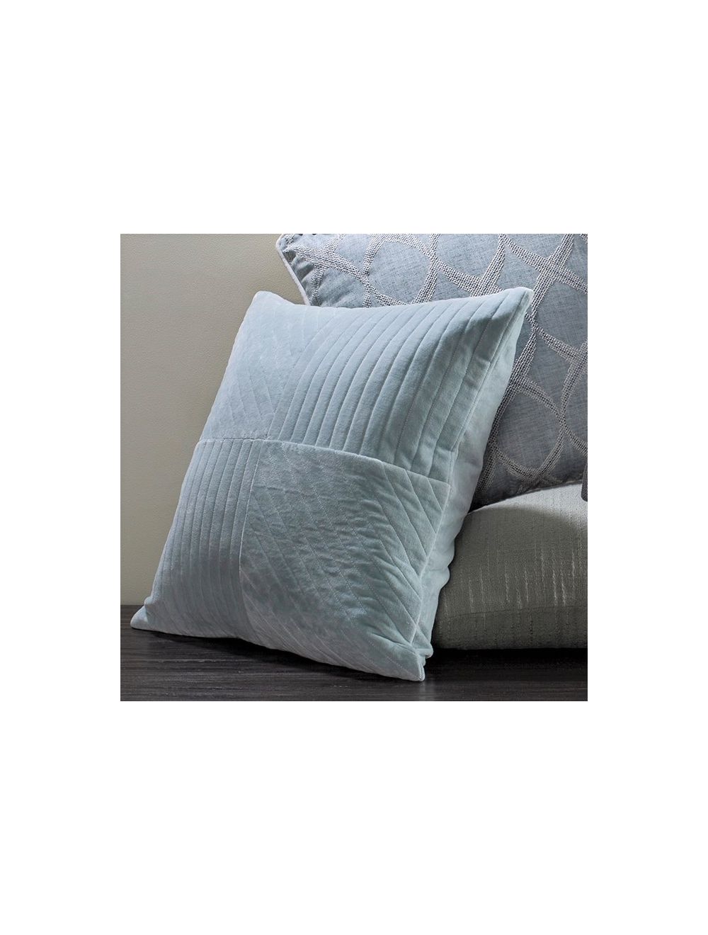 Valour Cushion
