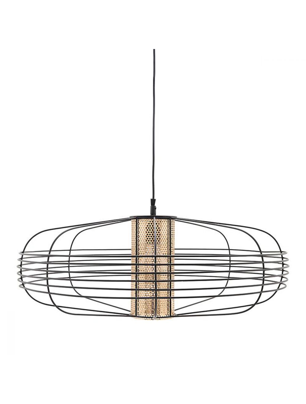 Elsie Pendant Light-IAAH