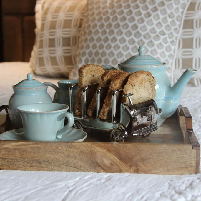 Caravan Toast Rack-IAAH