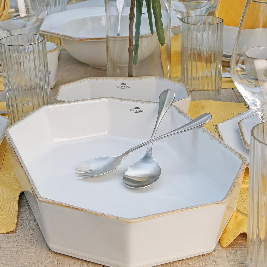 Costa Nova Luzia Fenben Baker-IAAH