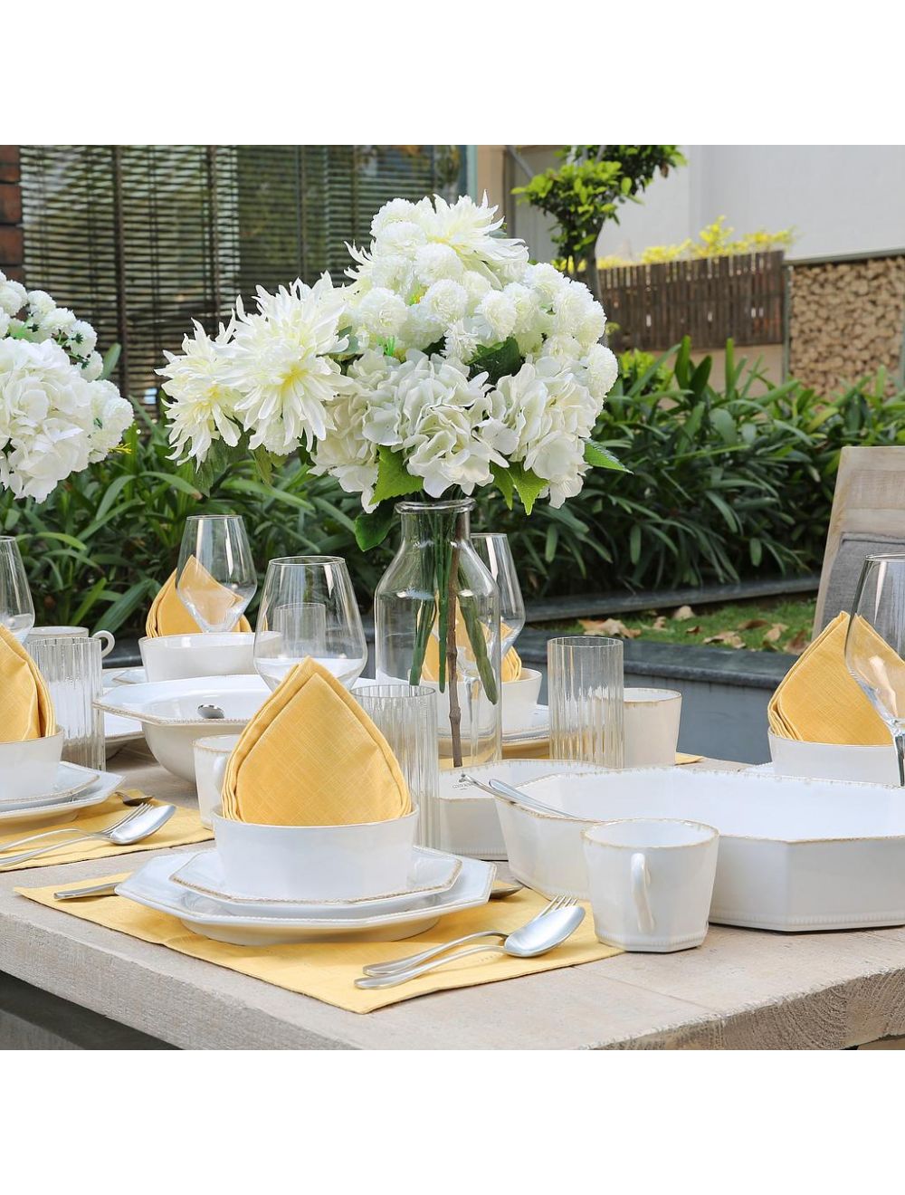 Costa Nova Luzia Fenben Mug-IAAH