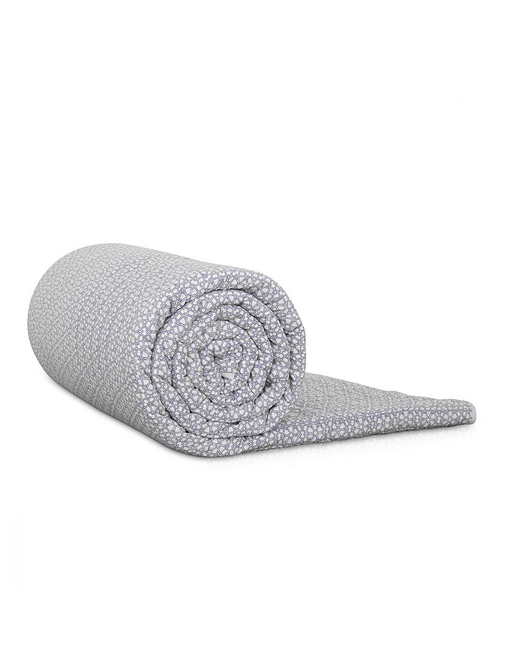 Imperial Quilted Bedset-IAAH