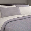 Imperial Quilted Bedset-IAAH