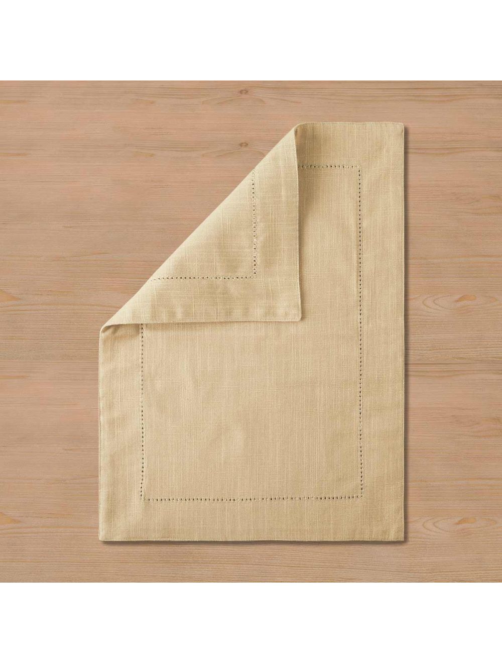 Estera Place Mats Set of 4-IAAH