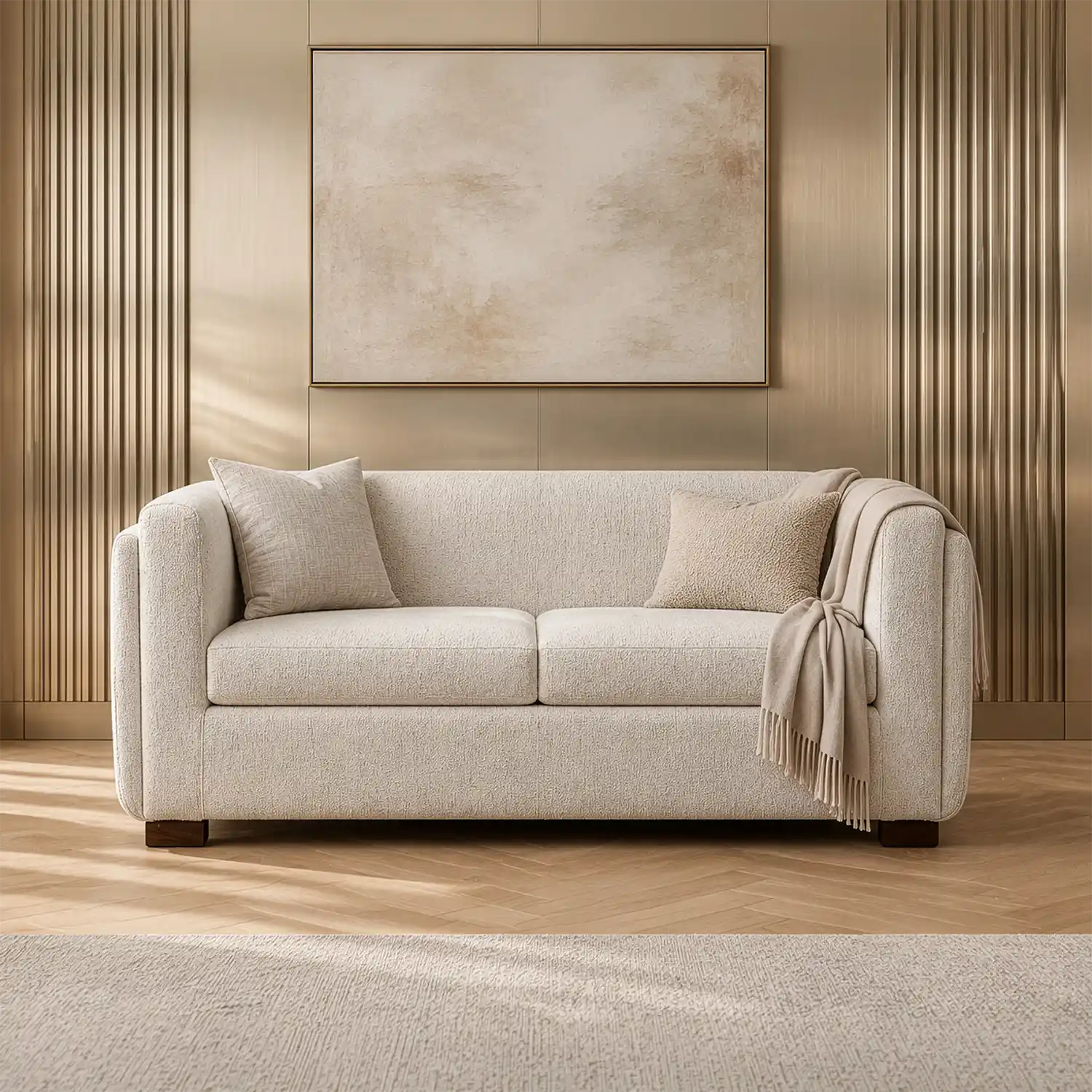 Lana Sofa