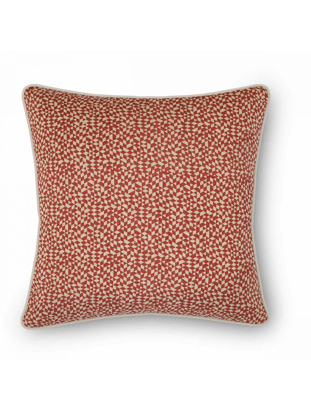 Marsala Cushion