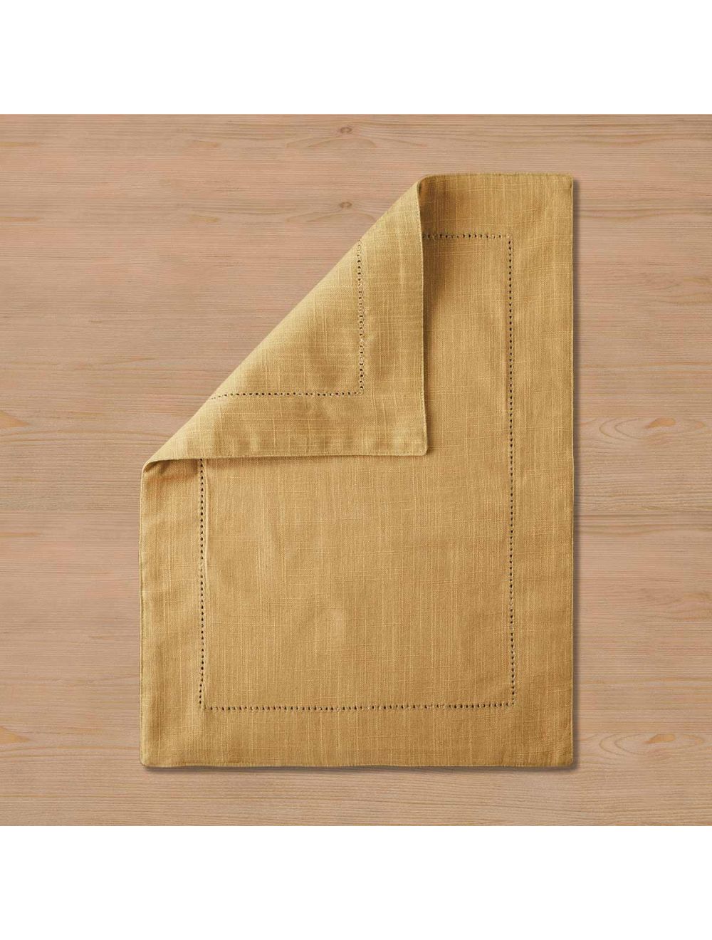 Estera Place Mats Set of 4-IAAH