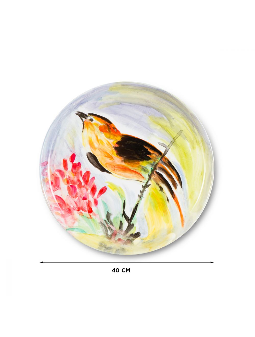 Shop A Ponder Premium Quality Products at - IAAH