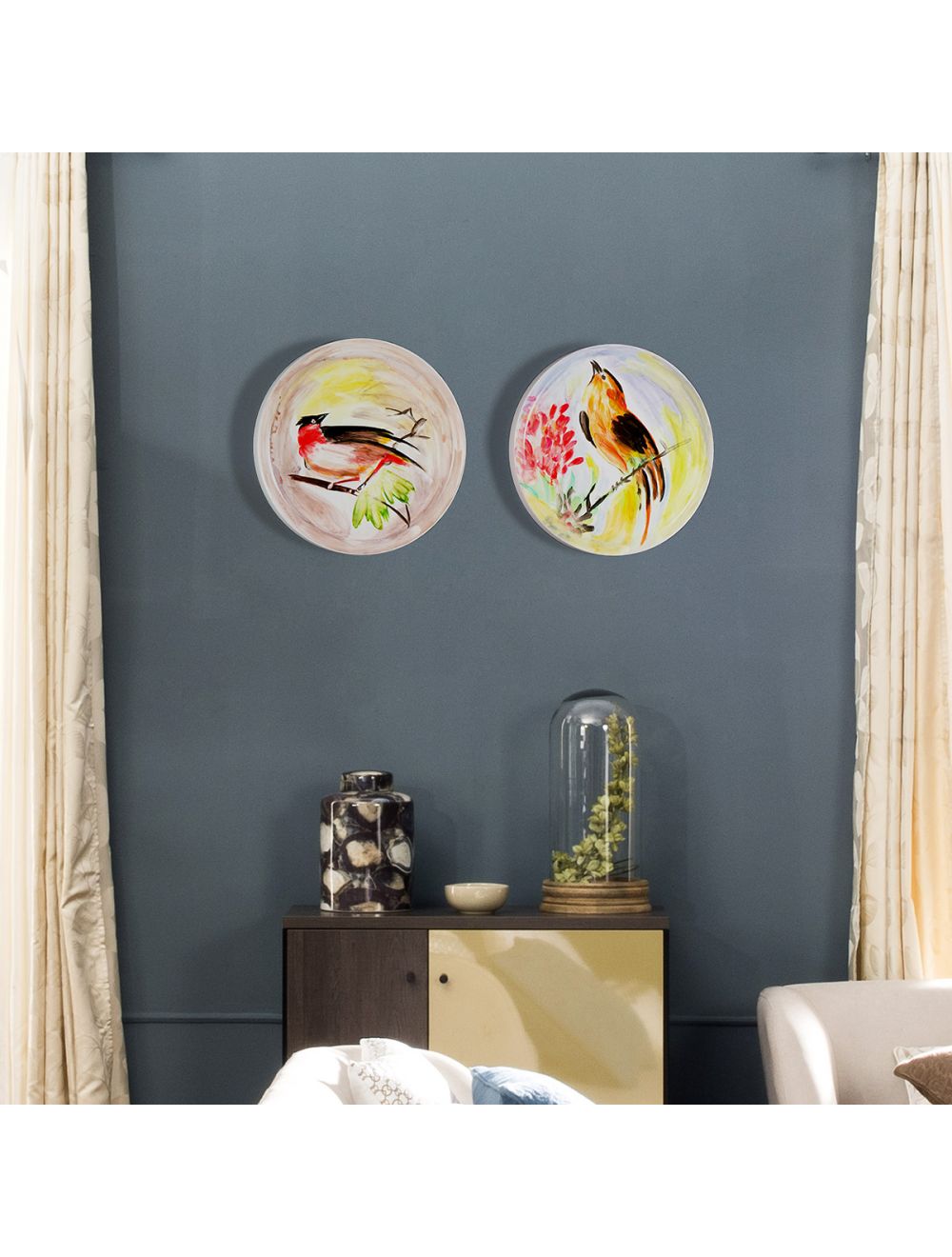 Shop A Ponder Premium Quality Products at - IAAH