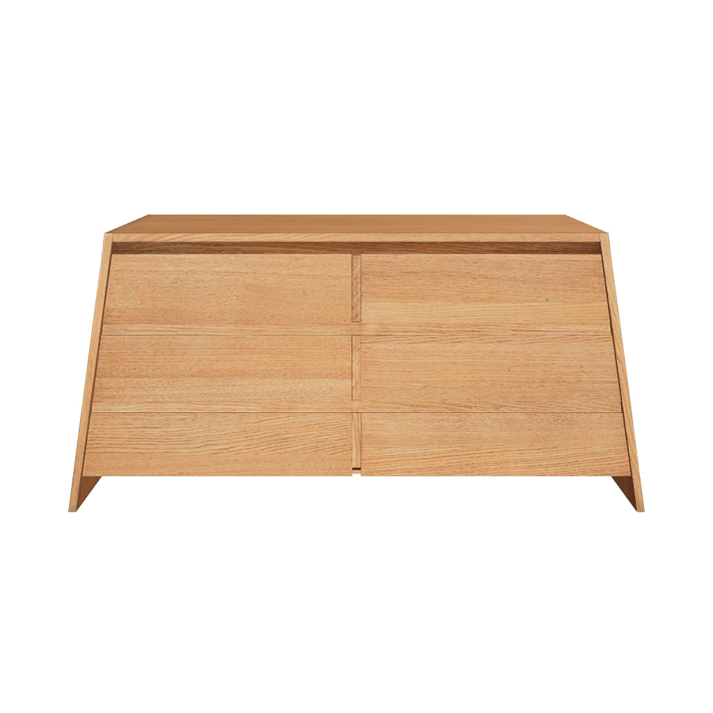 Alice Chest of Drawers