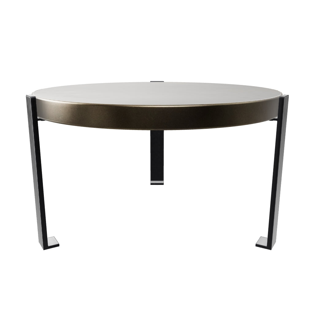Ardor Coffee Table