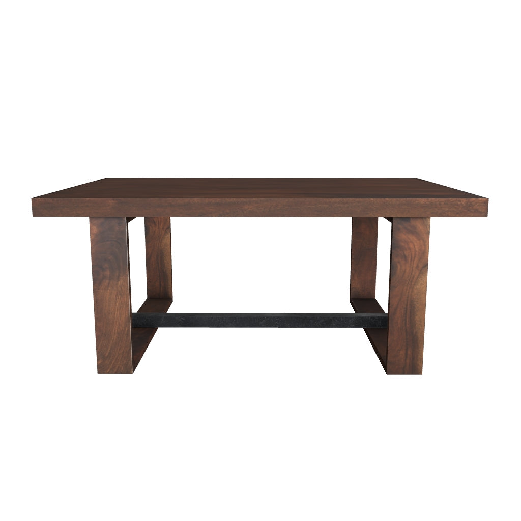 Asprum Coffee Table IAAH