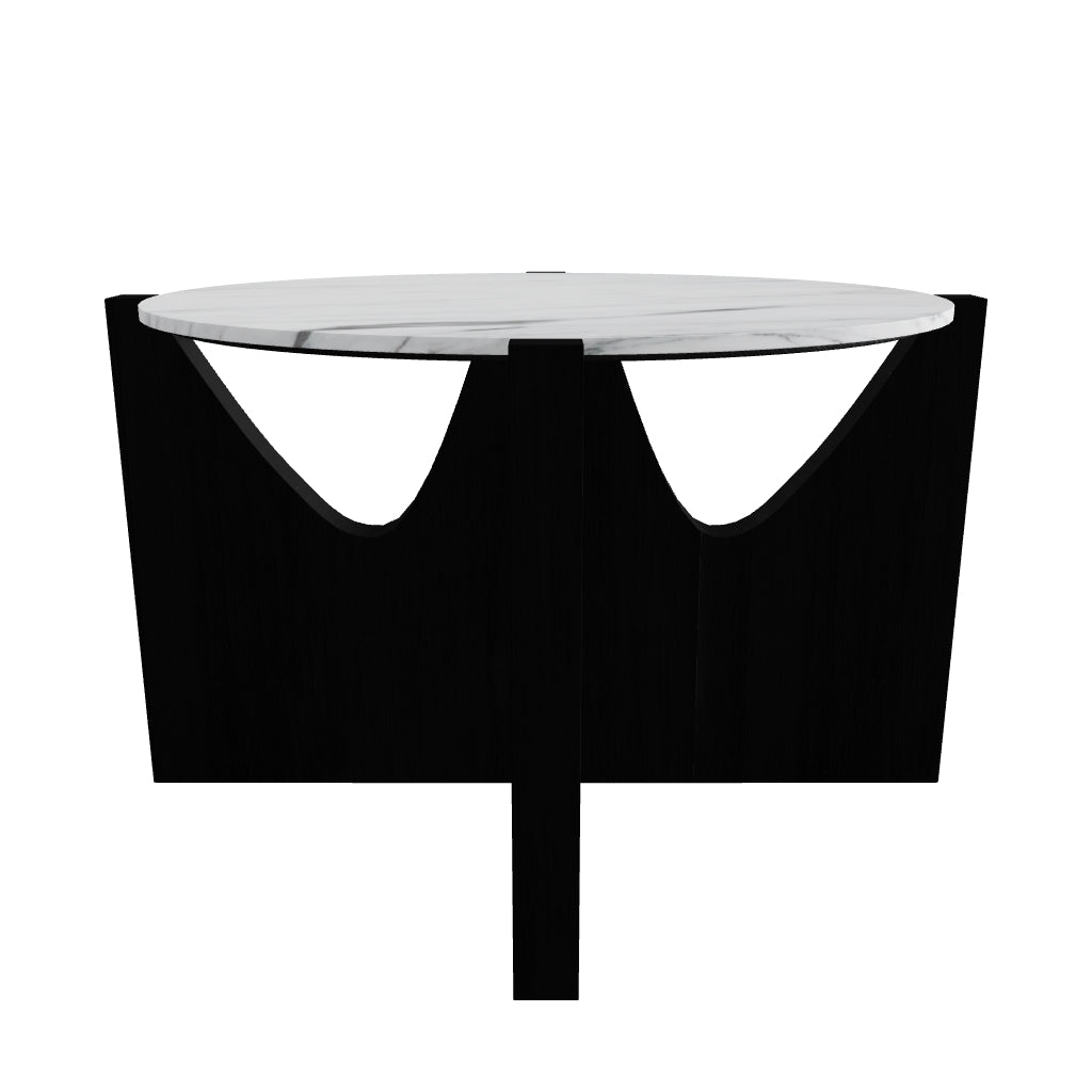 Imperial Coffee Table