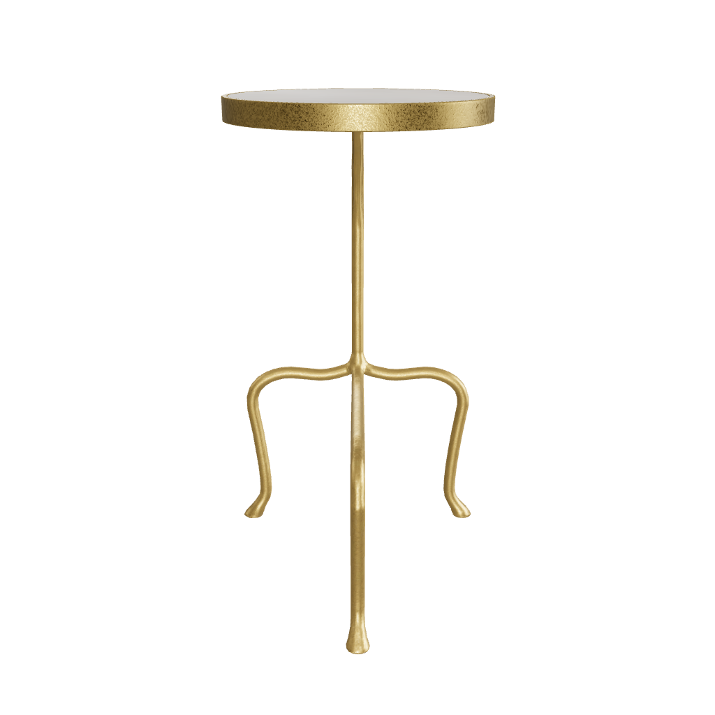 Twig Side Table