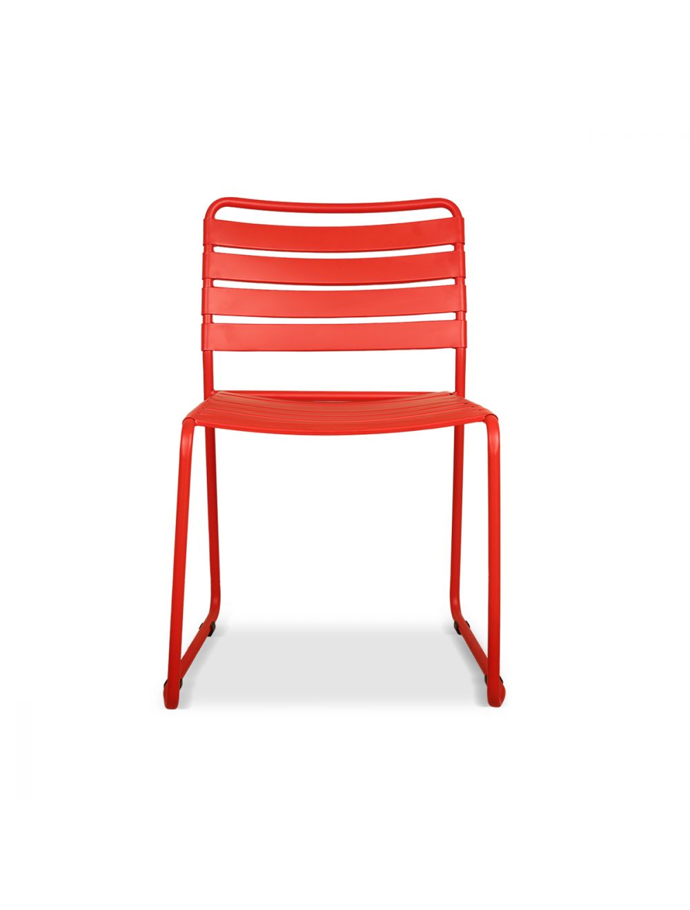 Jacob Outdoor Chair-IAAH