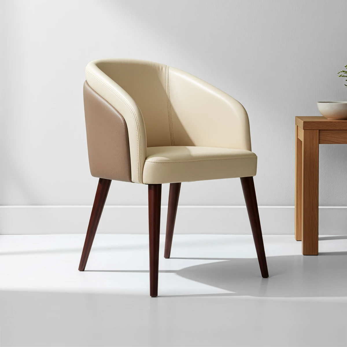 Cove Dining Chair