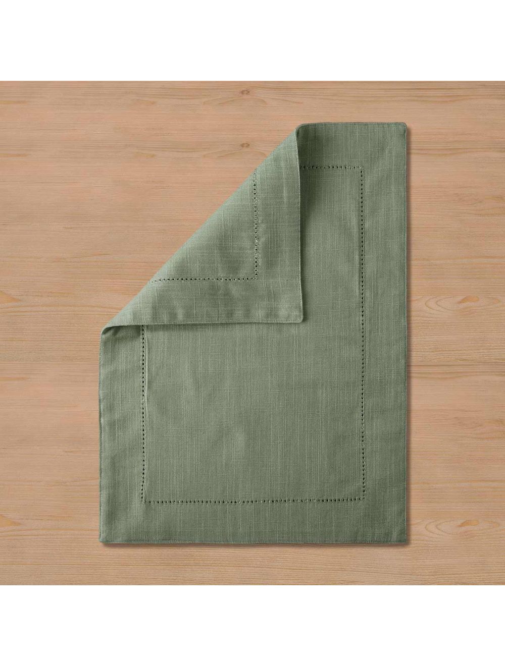 Estera Place Mats Set of 4-IAAH