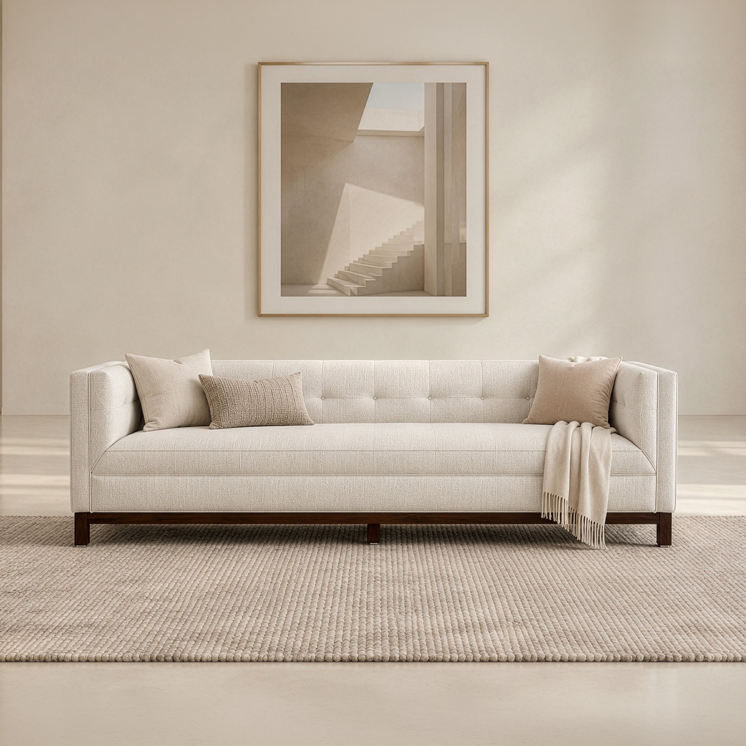 Sally Sofa