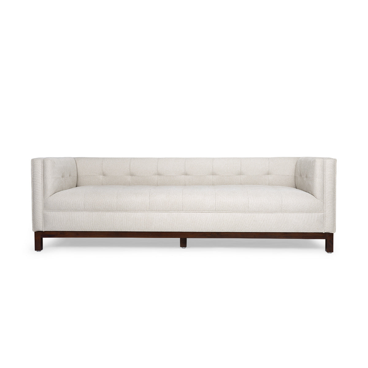Sally Sofa -  - IAAH