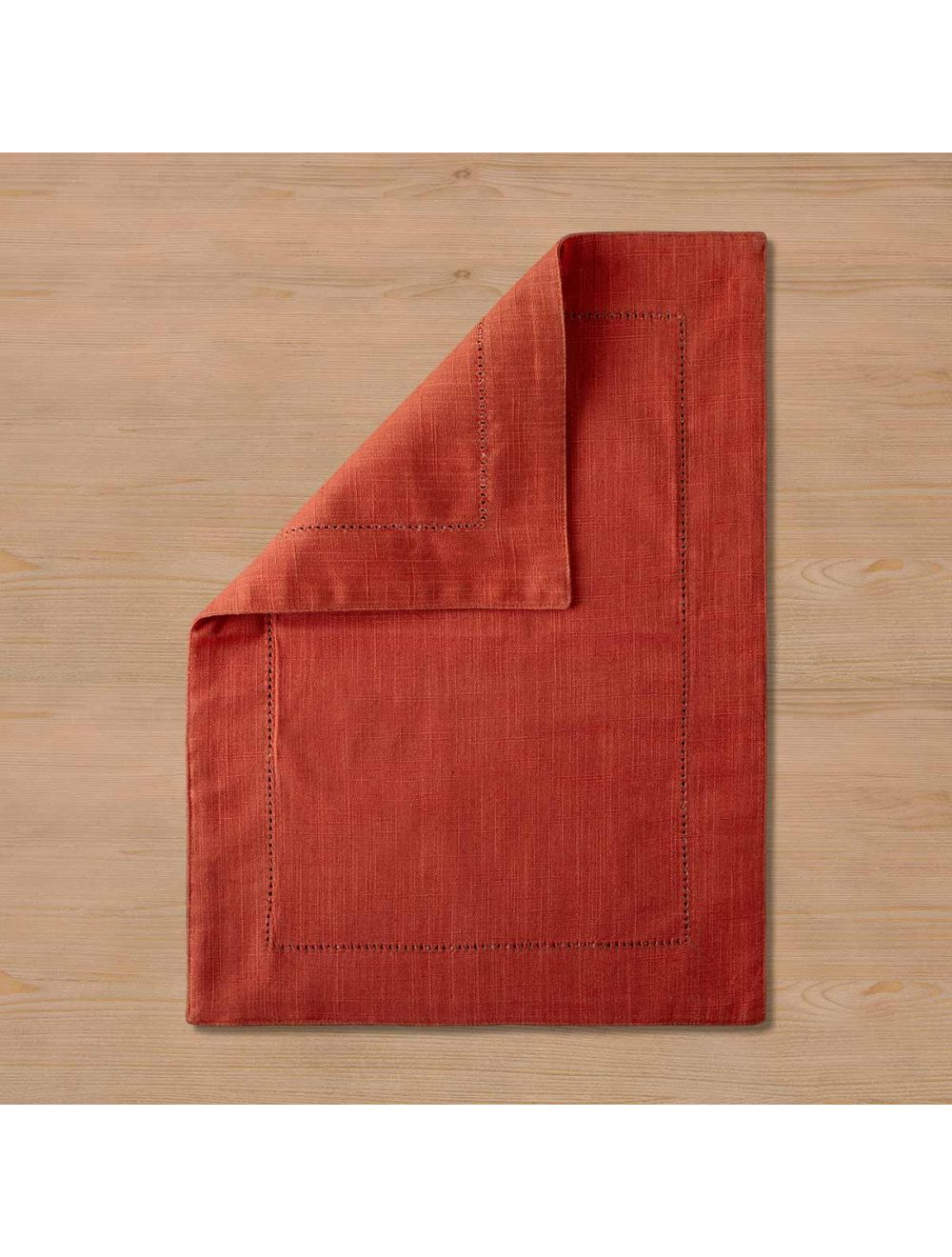 Estera Place Mats Set of 4-IAAH