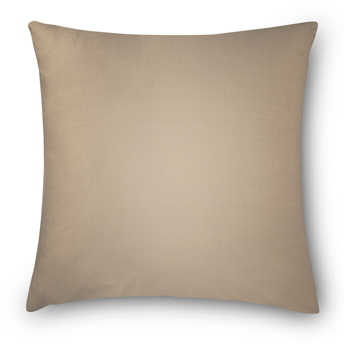 Ruhen Cushion