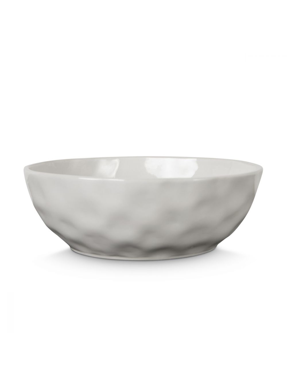 Solasta Serving Bowl