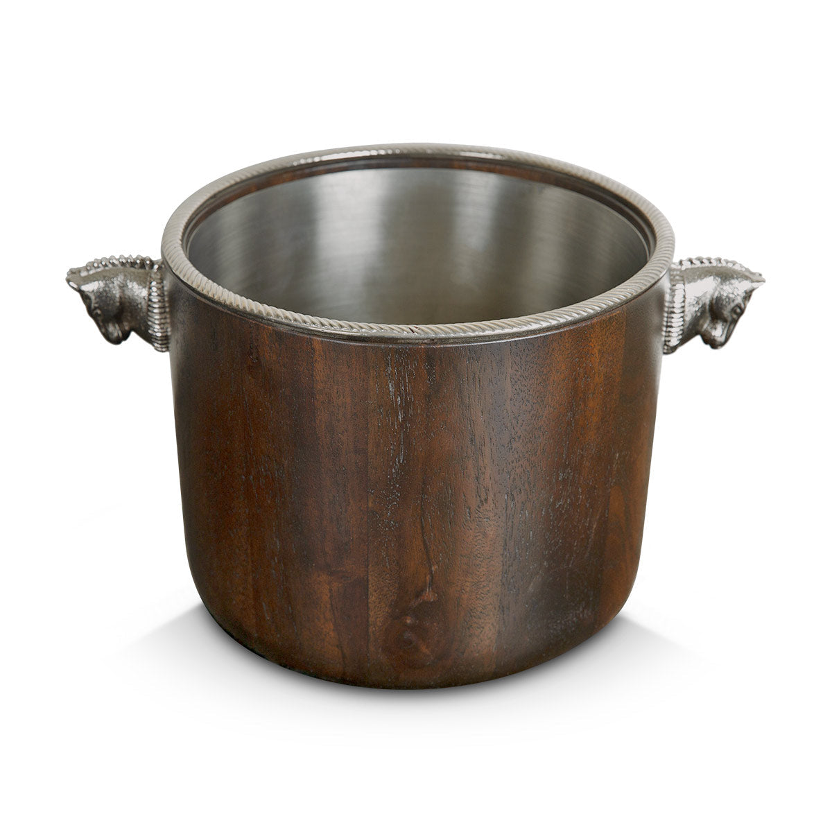 Stallion Ice Bucket