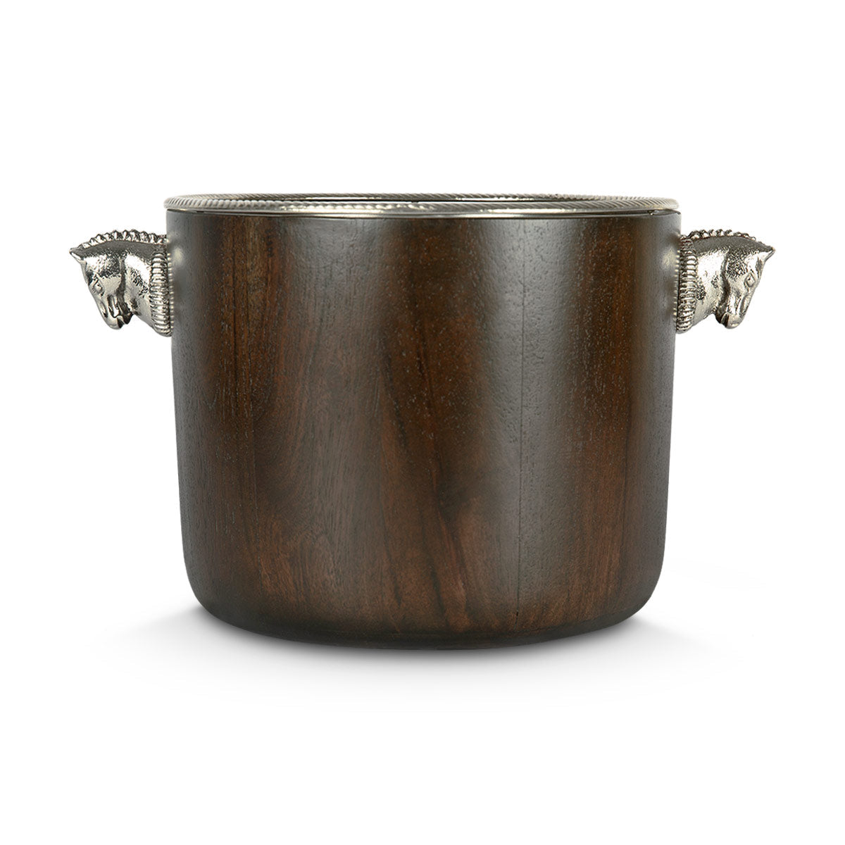 Stallion Ice Bucket
